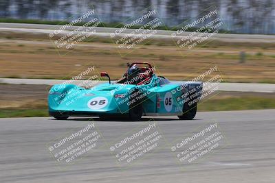 media/Apr-30-2022-CalClub SCCA (Sat) [[98b58ad398]]/Group 3/Grid and Front Straight/